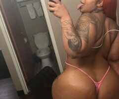 i'm super thick and I can take some dick 80 qv - 26 - Image 5