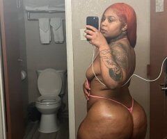 i'm super thick and I can take some dick 80 qv - 26 - Image 6