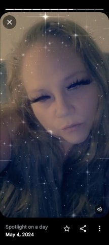 🥳C.U.M. SNEAK AWAY TO ME 💦 🤤 SPECIALS 💋LET ME LICK YR LOLLIPOP 💋💞 BBW GIRL 💋 - 37 - 1