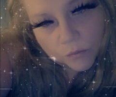 Sacramento escorts - 🥳C.U.M. SNEAK AWAY TO ME 💦 🤤 SPECIALS 💋LET ME LICK YR LOLLIPOP 💋💞 BBW GIRL 💋 - 37