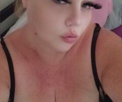 🥳C.U.M. SNEAK AWAY TO ME 💦 🤤 SPECIALS 💋LET ME LICK YR LOLLIPOP 💋💞 BBW GIRL 💋 - 37 - Image 5