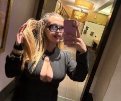sensual thick babe available for you!🍀💦🥰 - 23 - Image 5
