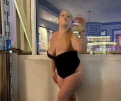 sensual thick babe available for you!🍀💦🥰 - 23 - Image 10