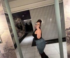 sensual thick babe available for you!🍀💦🥰 - 23 - Image 11