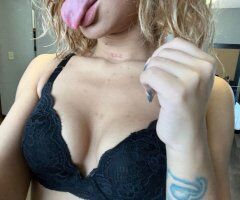 its ur favorite 110lbs. exotic hottie Scarlet blaze 💋qv140/hhr240/hr500💋✅‼100% real ‼✅💋 - 21 - Image 3