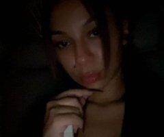 its ur favorite 110lbs. exotic hottie Scarlet blaze 💋qv140/hhr240/hr500💋✅‼100% real ‼✅💋 - 21 - Image 7