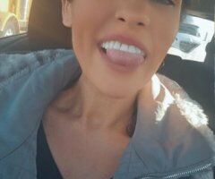 Denver escorts - AVAILABLE NOW - 33