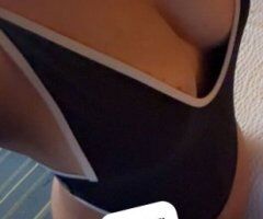 Wilmington escorts - chica caliente y juguetona 24/7 actiba - 28