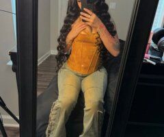 slim thick - 21 - Image 2