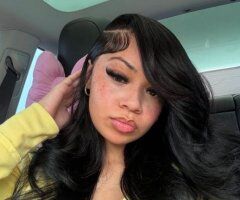 slim thick - 21 - Image 3