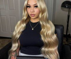 slim thick - 21 - Image 4