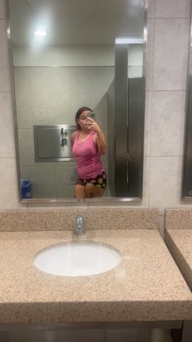 ❤️❤️‍🔥SEXY CURVY QUEEN READY TO PLEASE❤‍ - 20 - 1