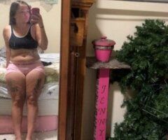 ❤️❤️‍🔥SEXY CURVY QUEEN READY TO PLEASE❤‍ - 20 - Image 3