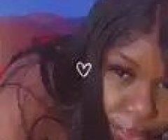 💦🫶🏾Low Volume FETISH🫶🏾⚠DISCREET CREOLE PLAYMATE⚠••• 🫧LET ME CREAM ON IT BABE🫧••• 💕🩶INCALL/OUTCALL-deposit required(ill pull up)🩶💕 READY and AVAIL RIGHT NOW! 🫦CALL WHEN READY🫦((Men 32+ Plz)) - 30 - Image 4