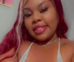 💦🫶🏾Low Volume FETISH🫶🏾⚠DISCREET CREOLE PLAYMATE⚠••• 🫧LET ME CREAM ON IT BABE🫧••• 💕🩶INCALL/OUTCALL-deposit required(ill pull up)🩶💕 READY and AVAIL RIGHT NOW! 🫦CALL WHEN READY🫦((Men 32+ Plz)) - 30 - Image 7