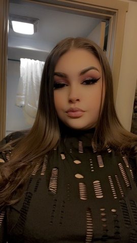 Sexy Bbw Snowbunnie Ready To Rock Your World! Accepting Car Dates and Outcalls - 25 - 1