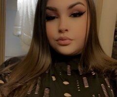 Denver escorts - Sexy Bbw Snowbunnie Ready To Rock Your World! Accepting Car Dates and Outcalls - 25