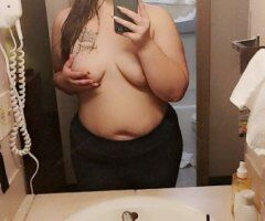 Sexy Bbw Snowbunnie Ready To Rock Your World! Accepting Car Dates and Outcalls - 25 - Image 5