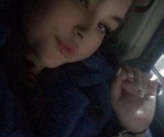Sexy Bbw Snowbunnie Ready To Rock Your World! Accepting Car Dates and Outcalls - 25 - Image 8