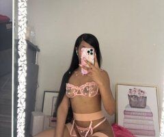 ⭐⭐PORNSTAR PUSSSY ⭐⭐ - 25 - Image 2