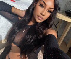 Chicago escorts - 💫 Ready to live unforgettable moments 💫Full services 24/7 incall - 30
