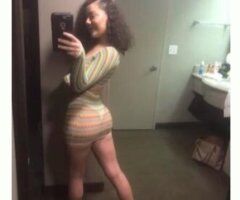 Sacramento escorts - curly hair cutie 💋 - 23