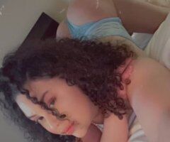curly hair cutie 💋 - 23 - Image 7