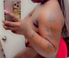 Manhattan escorts - Chocolate baby ❤ cum meet your thick fantasy 🍫💋 - 24