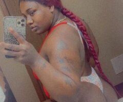 Chocolate baby ❤ cum meet your thick fantasy 🍫💋 - 24 - Image 5