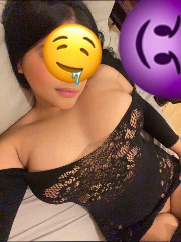 SEXY AND REAL GIRL available ALL TIME HUN 🤩😍come to my place 😛latina bien caliente lista para ti bebe 🤑😍 - 24 - 1