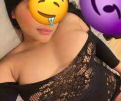 Brooklyn escorts - SEXY AND REAL GIRL available ALL TIME HUN 🤩😍come to my place 😛latina bien caliente lista para ti bebe 🤑😍 - 24