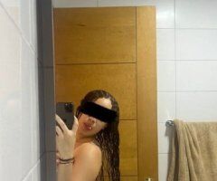 🥰🥰Hi baby, I'm HAROLY , 💜I'm in this city, 💙💜I hope to have a great time.💜💗 - 24 - Image 3