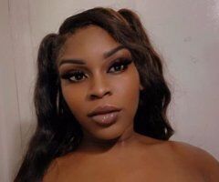 🪬D 0riginal 🪬#1⃣FREAK⭐🤸🏽📸🎥💅🏾🎶🍫💦 ✨🔝TIER😻👅FL WATaa🌴💦DAISY🥀🏭🍫priv/discr Lo📍 - 27 - Image 3
