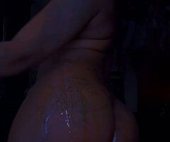 🪬D 0riginal 🪬#1⃣FREAK⭐🤸🏽📸🎥💅🏾🎶🍫💦 ✨🔝TIER😻👅FL WATaa🌴💦DAISY🥀🏭🍫priv/discr Lo📍 - 27 - Image 8