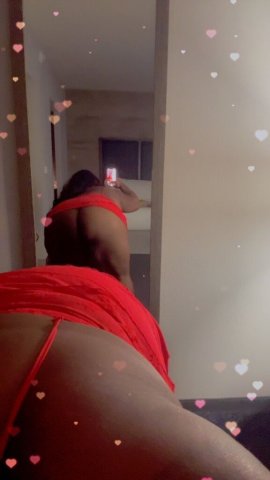🌹Sweet Triple X Chocolate🍫🌹outcalls west ashley - 24 - 1