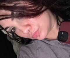 Brockton escorts - 🔥 Thick • Tempting • Addictive Energy 🔥 - 30