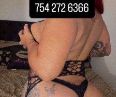 PRETTY & THICK 🎀 LET ME SHOW YOU A GOOD TIME ❤ - 25 - Image 2