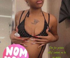 PETITE DEEP THROAT 🍆🤤++WETT&CREAMY PINK CARIBBEAN PUSSY🌊🍦80bj 230hhr PAY TO PLAY 🌟🥇MY PRICE NONNEGOTIABLE CUMM HAVE FUN5⃣🌟 SERVICE🥇 - 21 - Image 2