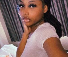 PETITE DEEP THROAT 🍆🤤++WETT&CREAMY PINK CARIBBEAN PUSSY🌊🍦80bj 230hhr PAY TO PLAY 🌟🥇MY PRICE NONNEGOTIABLE CUMM HAVE FUN5⃣🌟 SERVICE🥇 - 21 - Image 7