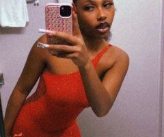 PETITE DEEP THROAT 🍆🤤++WETT&CREAMY PINK CARIBBEAN PUSSY🌊🍦80bj 230hhr PAY TO PLAY 🌟🥇MY PRICE NONNEGOTIABLE CUMM HAVE FUN5⃣🌟 SERVICE🥇 - 21 - Image 8