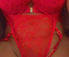 Facetime Shows And Content 🎥💦‼🫶 - 24 - Image 4