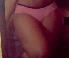 Facetime Shows And Content 🎥💦‼🫶 - 24 - Image 8