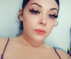 Sexy Dream - 26 - Image 2