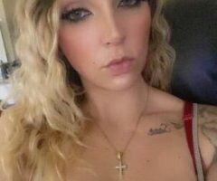 HOT BloNdE 🫦 NO DEPOSIT 😘 UPSCALE ExPeRieNcE 🥂 INCALL/OUTCALL ReADy NoW 💋 420 friendly 🌲 - 25 - Image 3