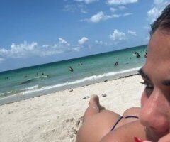 ✨️😍❤ Mia de tu vida ❤😍✨️ - 26 - Image 6