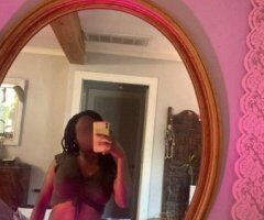 Sensual and Sexy Black Cutie 🩷 Foot Fetish Friendly ❣Available for Outcall & Incall❣ - 27 - Image 5