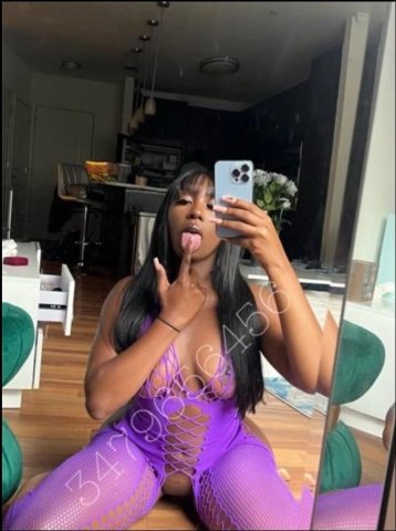 indulge in your sweet tooth 🫢🍫👅TOP NOTCH chocolate bunny ! - 23 - 1