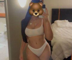 LATINA NOW REAL 💯 % - 25 - Image 1