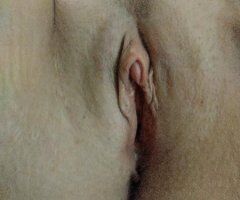 qv70 💦🧊💎❤🫴 visitng. brandon/casion area - 48 - Image 3