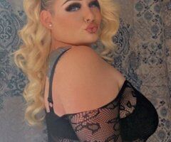 Fresno escorts - 💦 TALL 𝕁𝕌𝕀ℂ𝕐 𝔹𝔹𝕎 WHITE 𝔹𝔸𝔹𝔼🍒 ✅Available 24/7✅ 💋 lets Get nasty💦🤪 📲INCALL📲OUTCALL📲CAR DATES - 27